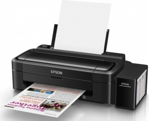 Epson L132